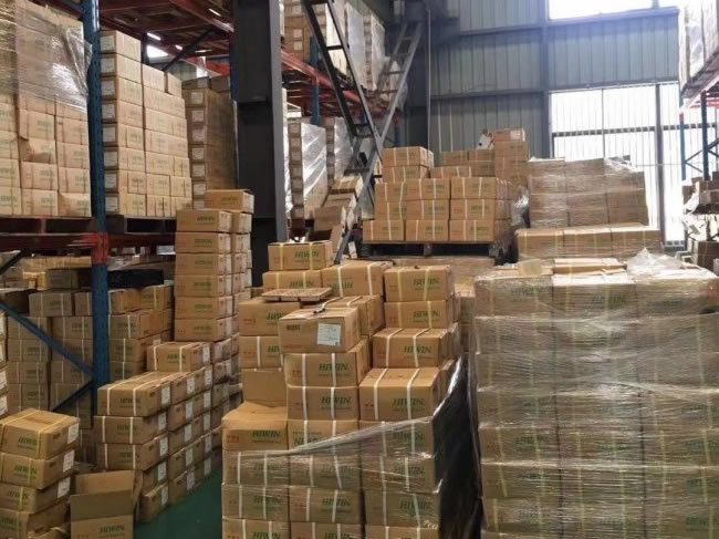 滑块库存 滑块库存