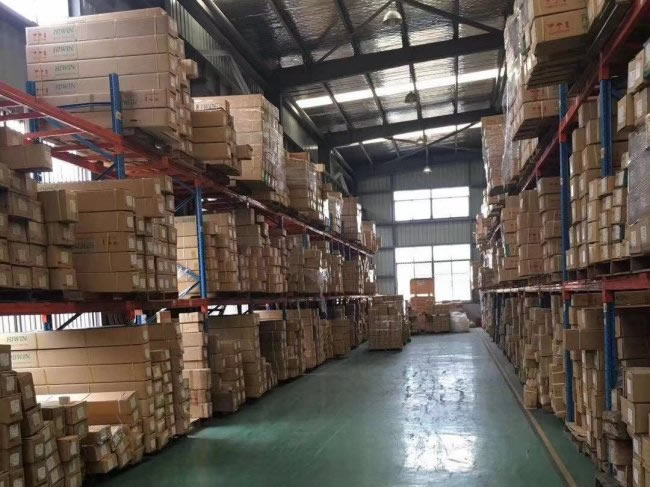 海运期货 海运期货