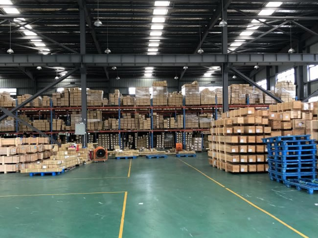 期货备件 期货备件