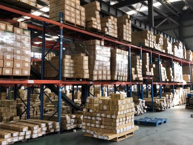 现货库存 现货库存