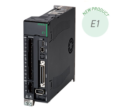 E1ϵ
